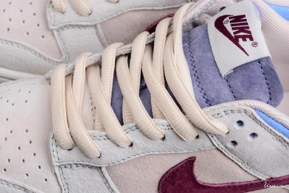 F0039-005 Otomo x Dunk Katsuhiro  Low OST" SB NK "Steamboy 1120